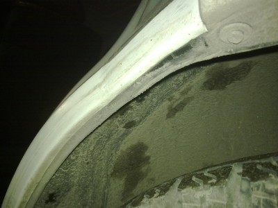 20122011482.jpg