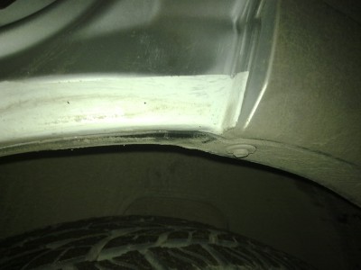 20122011483.jpg