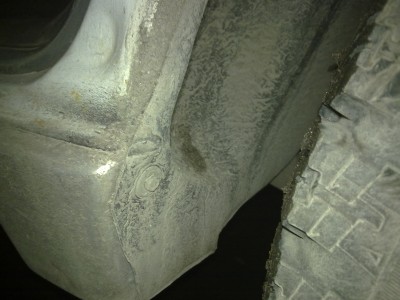 20122011484.jpg