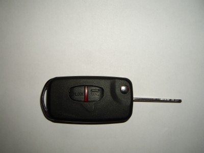 IMGP1547.JPG