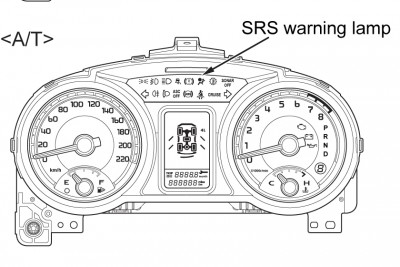 SRS-Warning-2.jpg