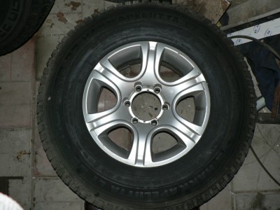 P1050141.JPG
