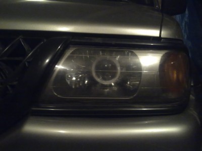 23122011122.jpg