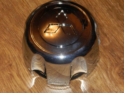 DSCN0874.jpg