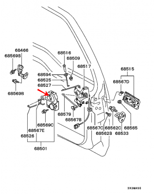 a385615674b32f772ac418e68da1b7ff.png