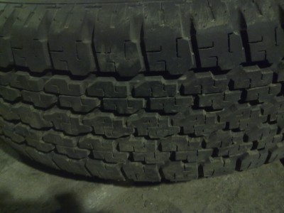 29112011508.jpg