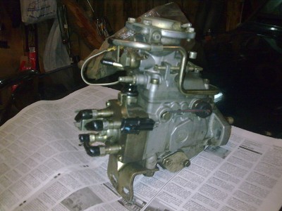 Тнвд 56.jpg