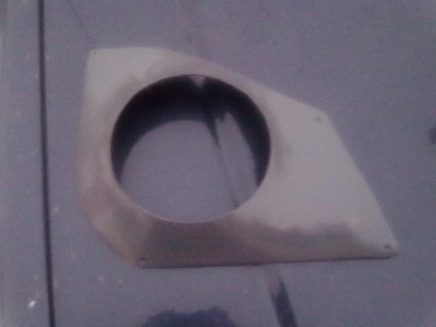 25122011144.jpg