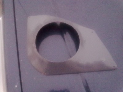 25122011145.jpg