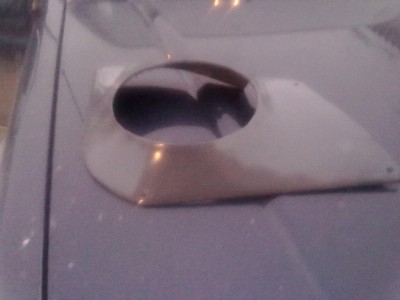 25122011146.jpg