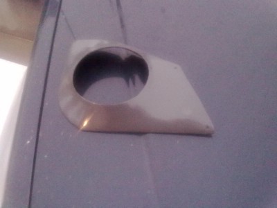 25122011147.jpg