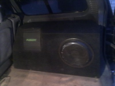 25122011151.jpg