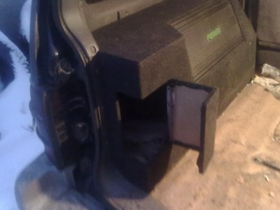 25122011155.jpg