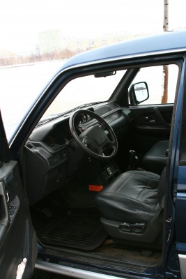 IMG_00851.jpg