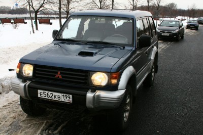 IMG_00861.jpg