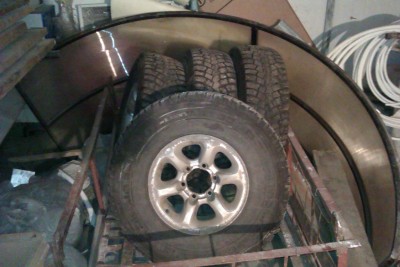 IMAG0011.jpg