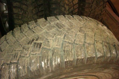 IMAG0016.jpg