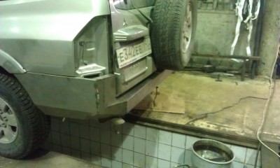 IMAG0063.jpg
