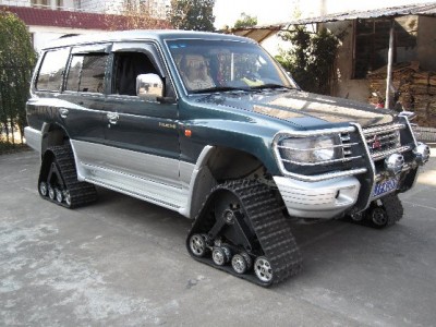 pajero_crawl.jpg