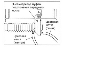 Безымянный.jpg