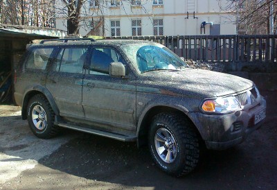 car01.jpg