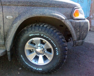 car02.jpg