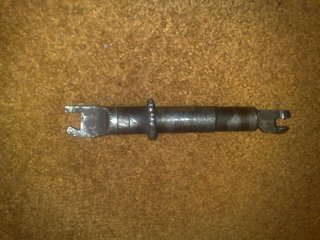 28122011009.jpg