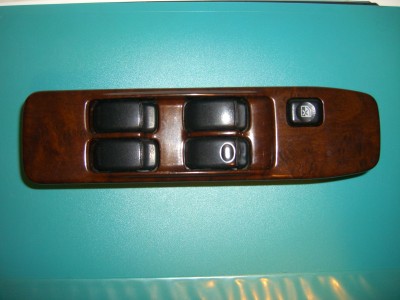 CIMG4905.JPG