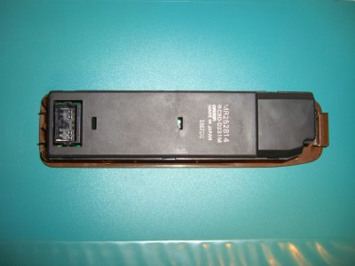 CIMG4907.JPG