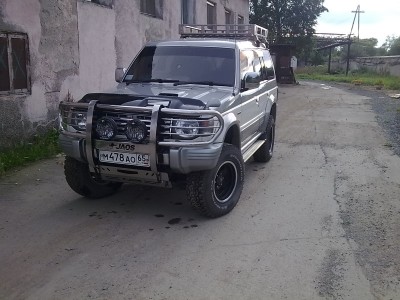 Вот то,что у меня сегодня