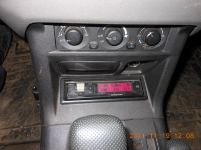 DSCN02121.jpg