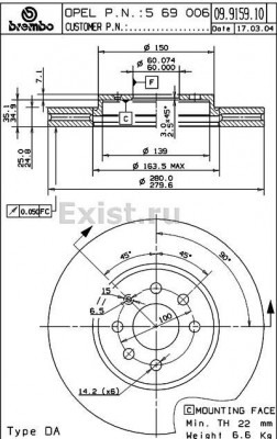 fbda252e2356.jpg