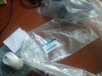 SNC00038.jpg