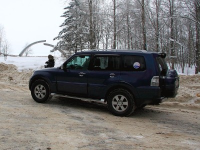 IMG_6289.JPG