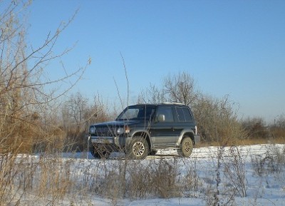 CIMG47781555.jpg