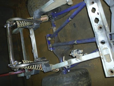 S3010017.JPG