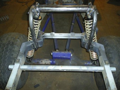 S3010018.JPG