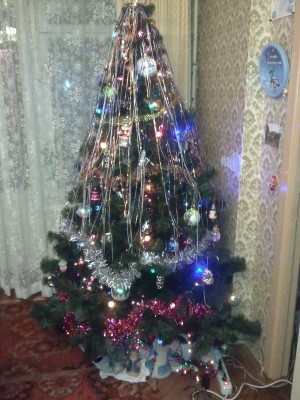 31122011293.jpg