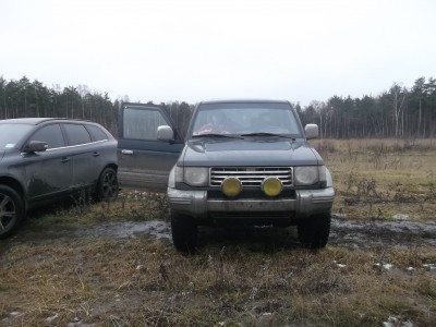 DSCF0120.JPG