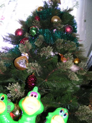 PICT0656.JPG