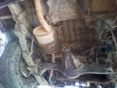 2011-12-27 13.48.36.jpg