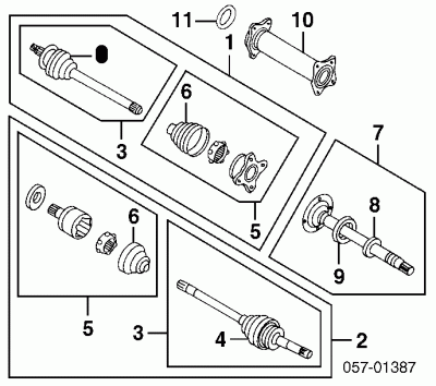 img.gif