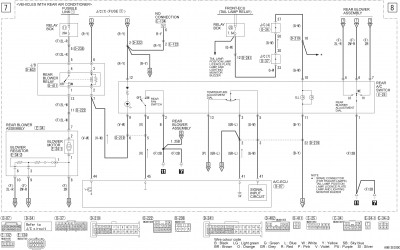VEHICLES WITH REAR AIR CONDITIONER2.jpg