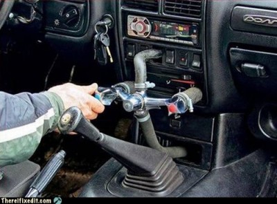 white-trash-repairs-is-this-how-intercoolers-work.jpg
