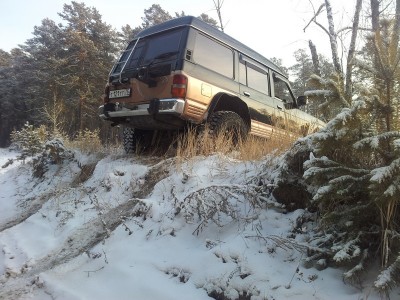2012-01-03 17.28.48.jpg