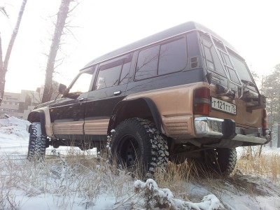 2012-01-03 17.28.58.jpg