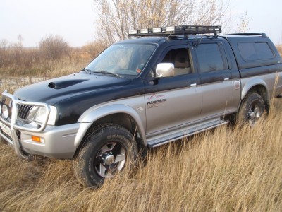 PA104469.JPG