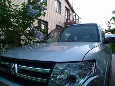 DSC02580.JPG