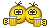 пивас.gif