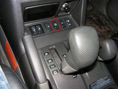 Копия PICT0193.JPG